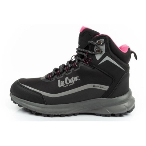 Buty Lee Cooper W LCJ-24-01-2932L 40 Buty Lee Cooper W LCJ-24-01-2932L 40