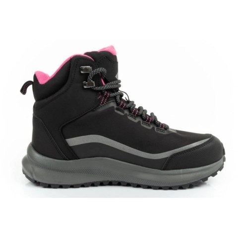 Buty Lee Cooper W LCJ-24-01-2932L 40 Buty Lee Cooper W LCJ-24-01-2932L 40