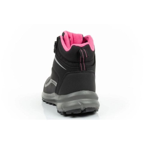 Buty Lee Cooper W LCJ-24-01-2932L 40 Buty Lee Cooper W LCJ-24-01-2932L 40