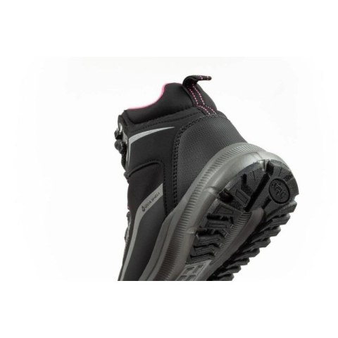 Buty Lee Cooper W LCJ-24-01-2932L 40 Buty Lee Cooper W LCJ-24-01-2932L 40