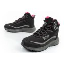 Buty Lee Cooper W LCJ-24-01-2932L 40