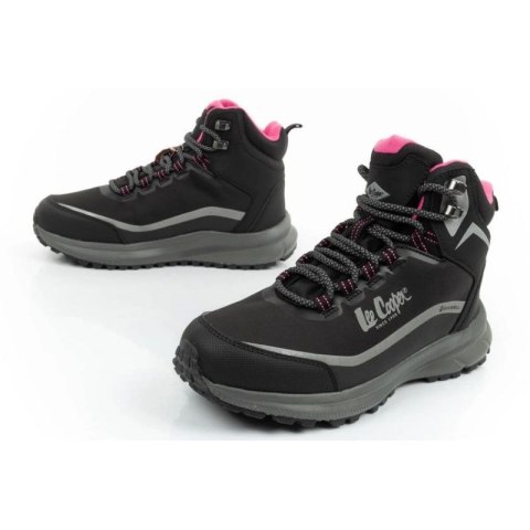 Buty Lee Cooper W LCJ-24-01-2932L 40 Buty Lee Cooper W LCJ-24-01-2932L 40