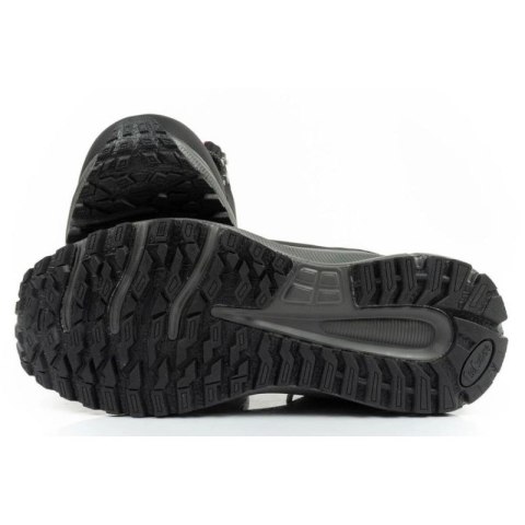 Buty Lee Cooper W LCJ-24-01-2932L 40 Buty Lee Cooper W LCJ-24-01-2932L 40