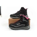 Buty Lee Cooper W LCJ-24-01-2932L 40