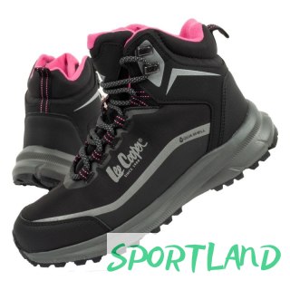 Buty Lee Cooper W LCJ-24-01-2932L 41