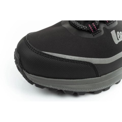 Buty Lee Cooper W LCJ-24-01-2932L 41 Buty Lee Cooper W LCJ-24-01-2932L 41