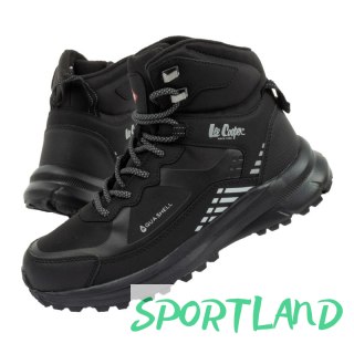 Buty Lee Cooper W LCJ-24-01-2987L 38