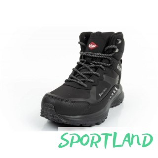 Buty Lee Cooper W LCJ-24-01-2987L 38