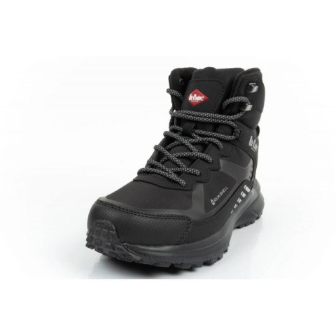Buty Lee Cooper W LCJ-24-01-2987L 38 Buty Lee Cooper W LCJ-24-01-2987L 38