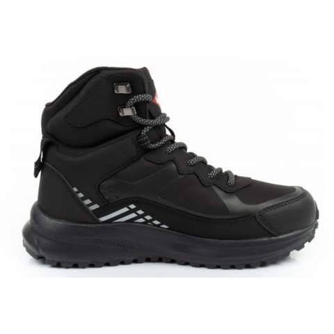 Buty Lee Cooper W LCJ-24-01-2987L 38 Buty Lee Cooper W LCJ-24-01-2987L 38