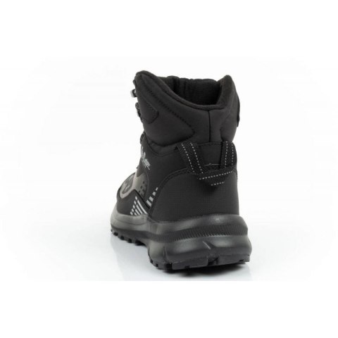 Buty Lee Cooper W LCJ-24-01-2987L 38 Buty Lee Cooper W LCJ-24-01-2987L 38