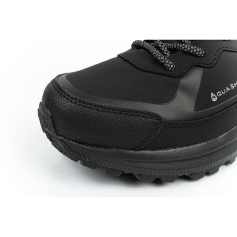 Buty Lee Cooper W LCJ-24-01-2987L 38 Buty Lee Cooper W LCJ-24-01-2987L 38