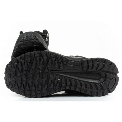 Buty Lee Cooper W LCJ-24-01-2987L 38 Buty Lee Cooper W LCJ-24-01-2987L 38