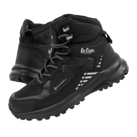 Buty Lee Cooper W LCJ-24-01-2987L 38 Buty Lee Cooper W LCJ-24-01-2987L 38