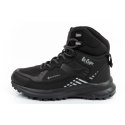 Buty Lee Cooper W LCJ-24-01-2987L 38