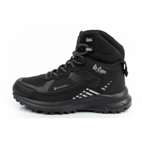 Buty Lee Cooper W LCJ-24-01-2987L 38 Buty Lee Cooper W LCJ-24-01-2987L 38