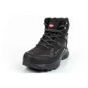 Buty Lee Cooper W LCJ-24-01-2987L 38