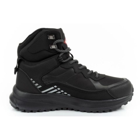 Buty Lee Cooper W LCJ-24-01-2987L 38 Buty Lee Cooper W LCJ-24-01-2987L 38