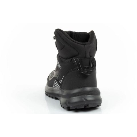 Buty Lee Cooper W LCJ-24-01-2987L 38 Buty Lee Cooper W LCJ-24-01-2987L 38