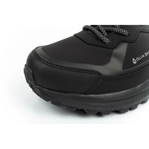 Buty Lee Cooper W LCJ-24-01-2987L 38 Buty Lee Cooper W LCJ-24-01-2987L 38