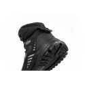 Buty Lee Cooper W LCJ-24-01-2987L 38