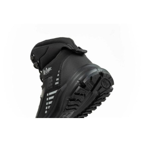 Buty Lee Cooper W LCJ-24-01-2987L 38 Buty Lee Cooper W LCJ-24-01-2987L 38