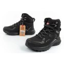 Buty Lee Cooper W LCJ-24-01-2987L 38