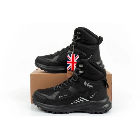 Buty Lee Cooper W LCJ-24-01-2987L 38 Buty Lee Cooper W LCJ-24-01-2987L 38
