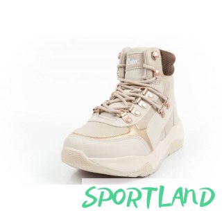 Buty Lee Cooper W LCJ-24-03-3047L 38