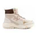 Buty Lee Cooper W LCJ-24-03-3047L 39