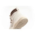 Buty Lee Cooper W LCJ-24-03-3047L 39