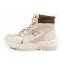 Buty Lee Cooper W LCJ-24-03-3047L 39