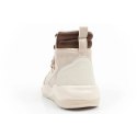 Buty Lee Cooper W LCJ-24-03-3047L 39