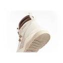 Buty Lee Cooper W LCJ-24-03-3047L 39