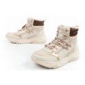 Buty Lee Cooper W LCJ-24-03-3047L 39