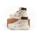 Buty Lee Cooper W LCJ-24-03-3047L 39