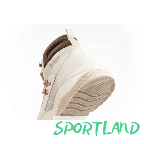 Buty Lee Cooper W LCJ-24-03-3047L 40 Buty Lee Cooper W LCJ-24-03-3047L 40