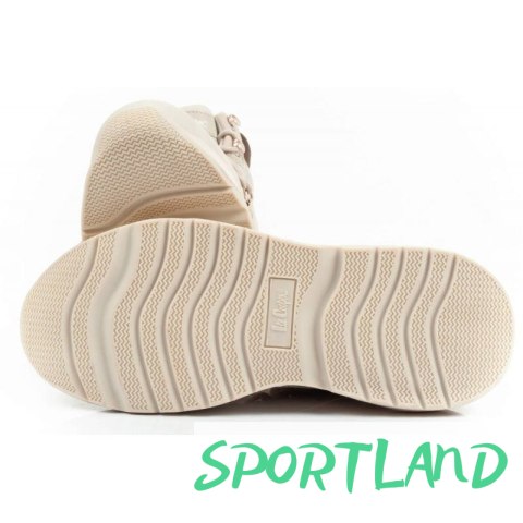 Buty Lee Cooper W LCJ-24-03-3047L 40 Buty Lee Cooper W LCJ-24-03-3047L 40