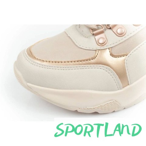 Buty Lee Cooper W LCJ-24-03-3047L 40 Buty Lee Cooper W LCJ-24-03-3047L 40