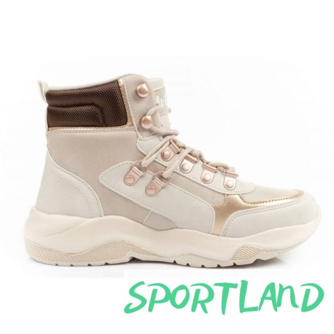 Buty Lee Cooper W LCJ-24-03-3047L 41 Buty Lee Cooper W LCJ-24-03-3047L 41