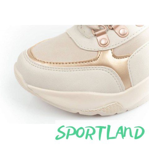 Buty Lee Cooper W LCJ-24-03-3047L 41 Buty Lee Cooper W LCJ-24-03-3047L 41