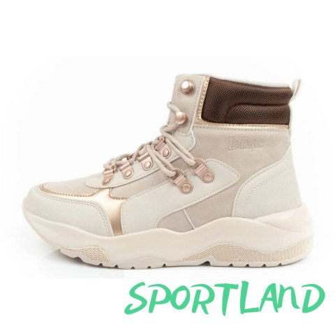 Buty Lee Cooper W LCJ-24-03-3047L 41 Buty Lee Cooper W LCJ-24-03-3047L 41