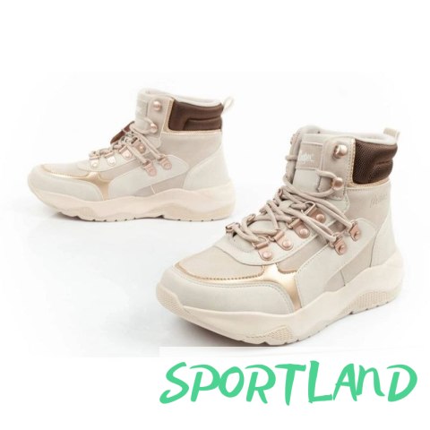 Buty Lee Cooper W LCJ-24-03-3047L 41 Buty Lee Cooper W LCJ-24-03-3047L 41