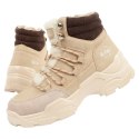 Buty Lee Cooper W LCJ-24-03-3059L 39 Buty Lee Cooper W LCJ-24-03-3059L 39