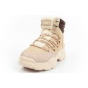 Buty Lee Cooper W LCJ-24-03-3059L 39 Buty Lee Cooper W LCJ-24-03-3059L 39