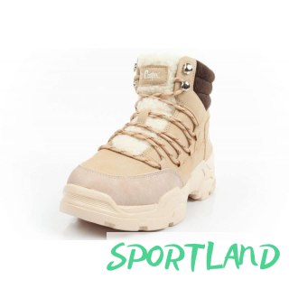 Buty Lee Cooper W LCJ-24-03-3059L 39