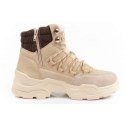 Buty Lee Cooper W LCJ-24-03-3059L 39 Buty Lee Cooper W LCJ-24-03-3059L 39