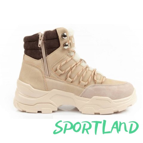 Buty Lee Cooper W LCJ-24-03-3059L 39 Buty Lee Cooper W LCJ-24-03-3059L 39