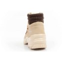Buty Lee Cooper W LCJ-24-03-3059L 39 Buty Lee Cooper W LCJ-24-03-3059L 39