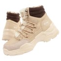 Buty Lee Cooper W LCJ-24-03-3059L 39 Buty Lee Cooper W LCJ-24-03-3059L 39